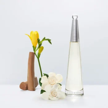 <span class="notranslate">ISSEY MIYAKE L'EAU D'ISSEY</span> Eau de Parfum 75 ml for Women