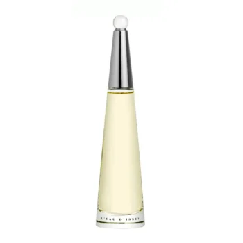 ISSEY MIYAKE L'EAU D'ISSEY Eau de Parfum 75 ml, EAN 3423470481242