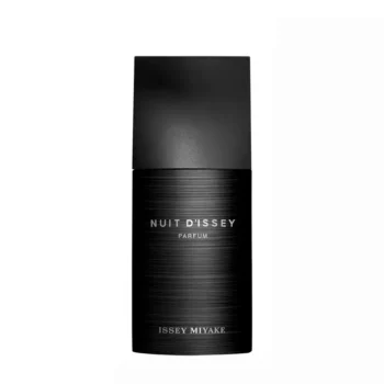 ISSEY MIYAKE NUIT D'ISSEY Parfüm 75 ml, EAN 3423474884155