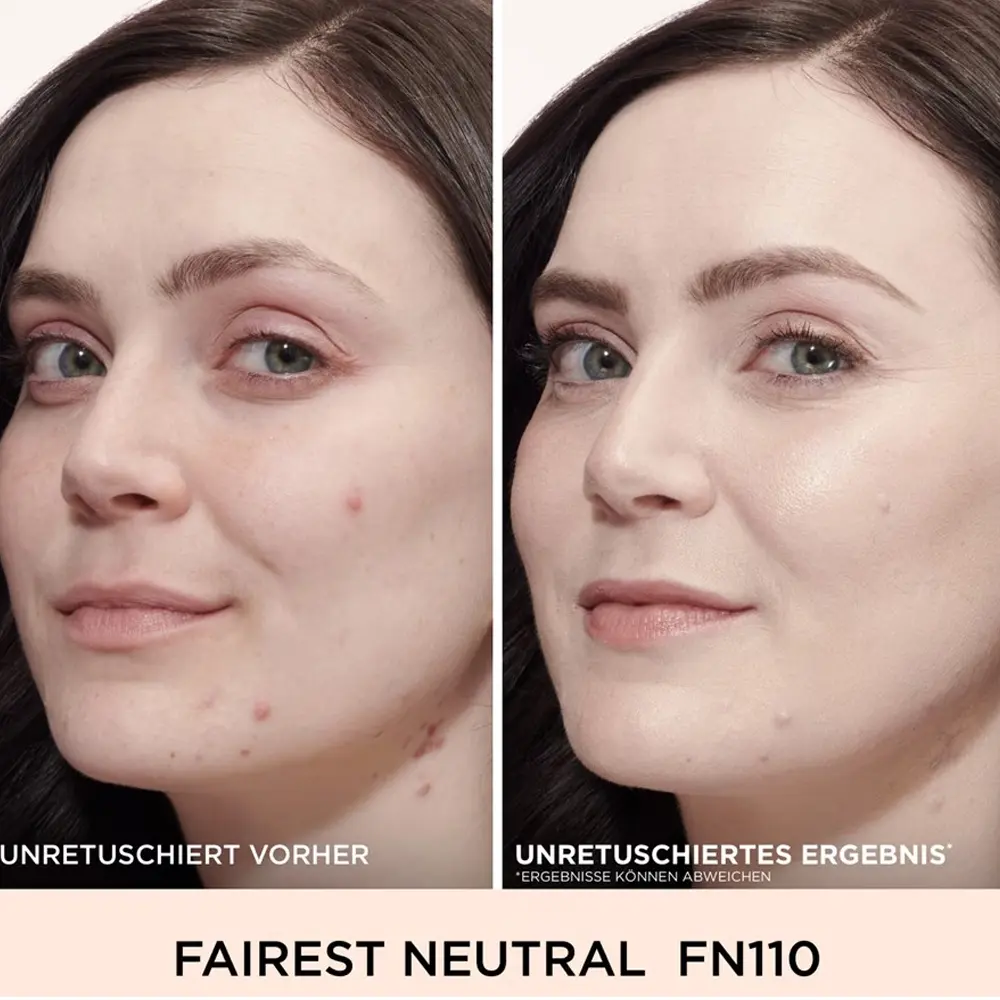 IT COSMETICS DO IT ALL RADIANT Concealer #110-Fairest Neutral 7 ml