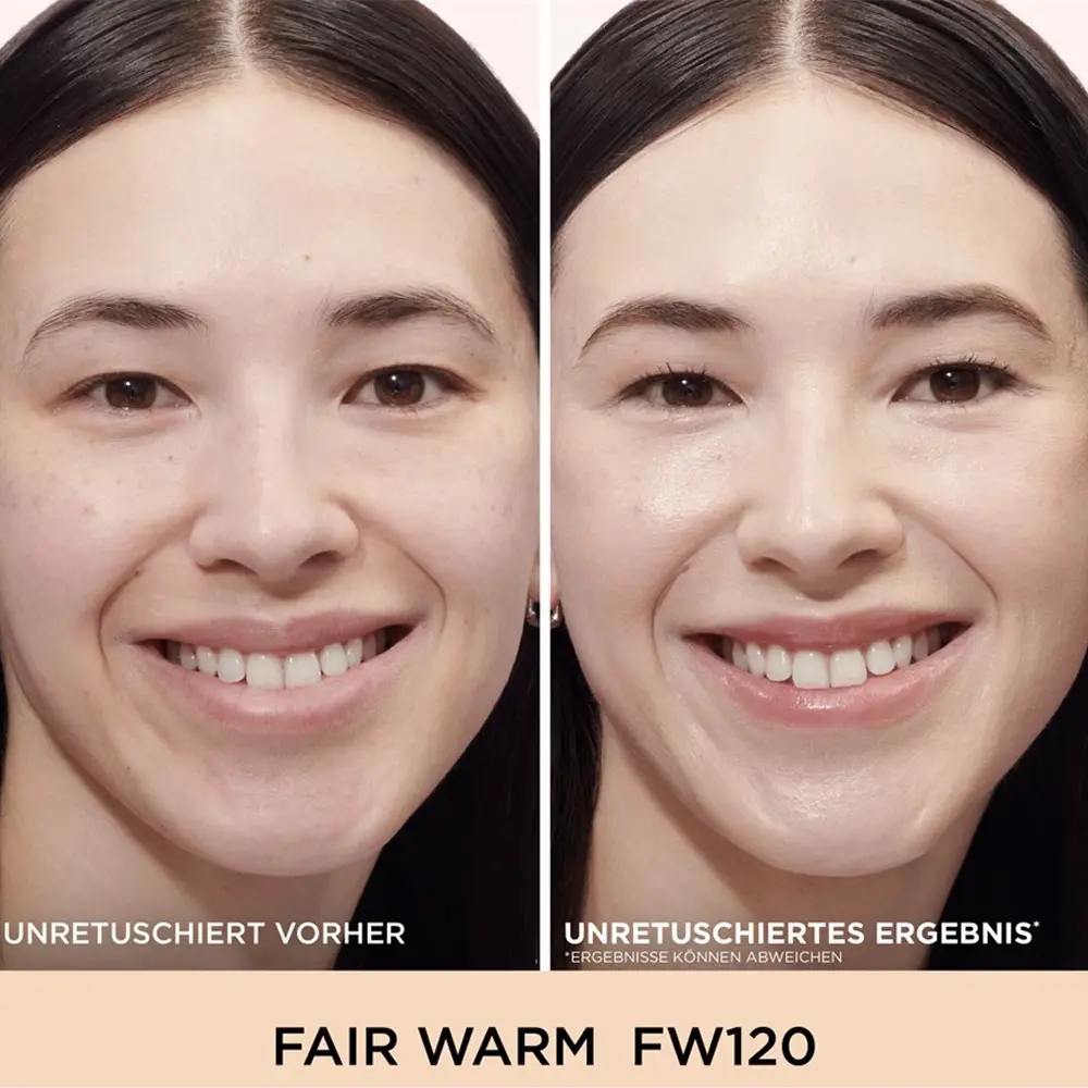 IT COSMETICS DO IT ALL RADIANT Concealer #120-Fair Warm 7 ml
