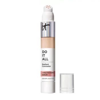 IT COSMETICS DO IT ALL RADIANT Concealer #210-Light Neutral 7 ml, EAN 3605973011908