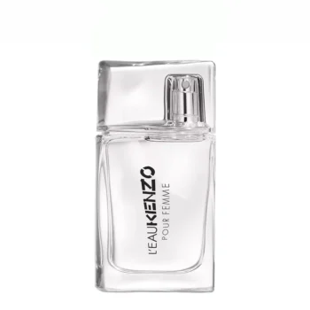 KENZO L'EAU KENZO POUR FEMME eau de toilette 30 ml, EAN 3274872440975