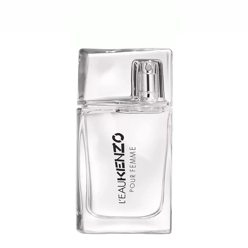 <span class="notranslate">KENZO L'EAU KENZO POUR FEMME</span> eau de toilette 30 ml KENZO L'EAU KENZO POUR FEMME eau de toilette 30 ml, EAN 3274872440975
