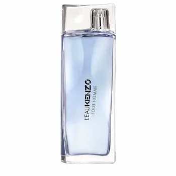 KENZO L'EAU KENZO POUR HOMME eau de toilette 100 ml, EAN 3274872484979