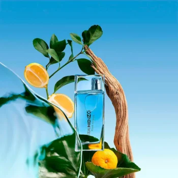 <span class="notranslate">KENZO L'EAU KENZO POUR HOMME</span> eau de toilette 100 ml