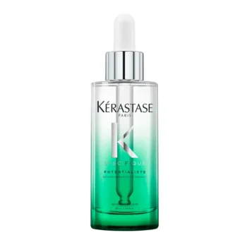 KERASTASE SPECIFIC POTENTIALISTE Suero 90 ml, EAN 3474637172602