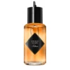 KILIAN ANGELS’ SHARE eau de parfum 100 ml Refill, EAN 3700550233251