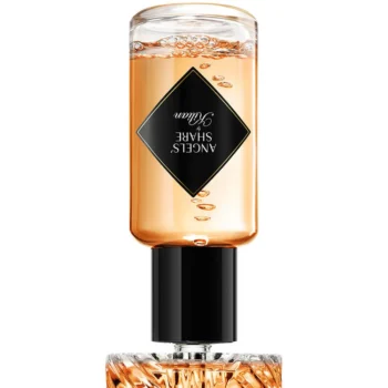 <span class="notranslate">KILIAN ANGELS’ SHARE</span> eau de parfum 100 ml Refill Unisex