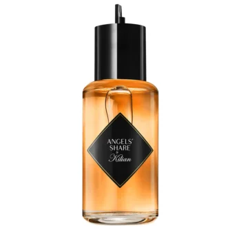 KILIAN ANGELS’ SHARE eau de parfum 100 ml Refill, EAN 3700550233251