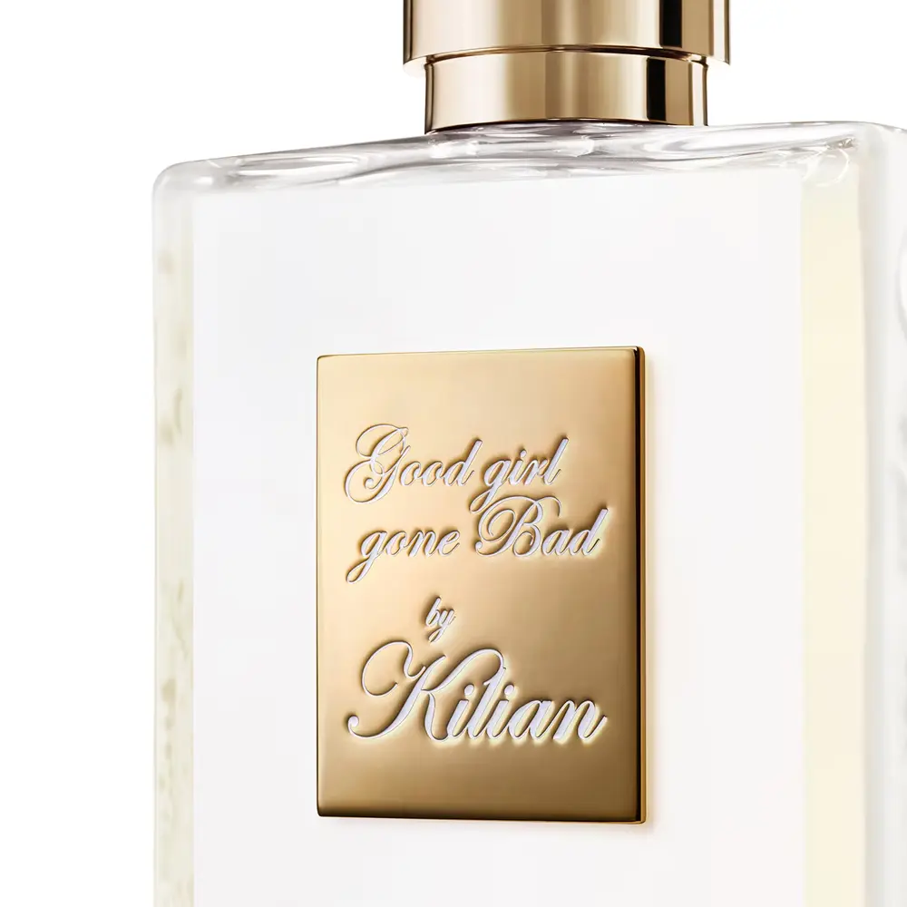 <span class="notranslate">KILIAN GOOD GIRL GONE BAD</span> eau de parfum 50 ml for Women <span class="notranslate">KILIAN GOOD GIRL GONE BAD</span> eau de parfum 50 ml for Women - Image 3