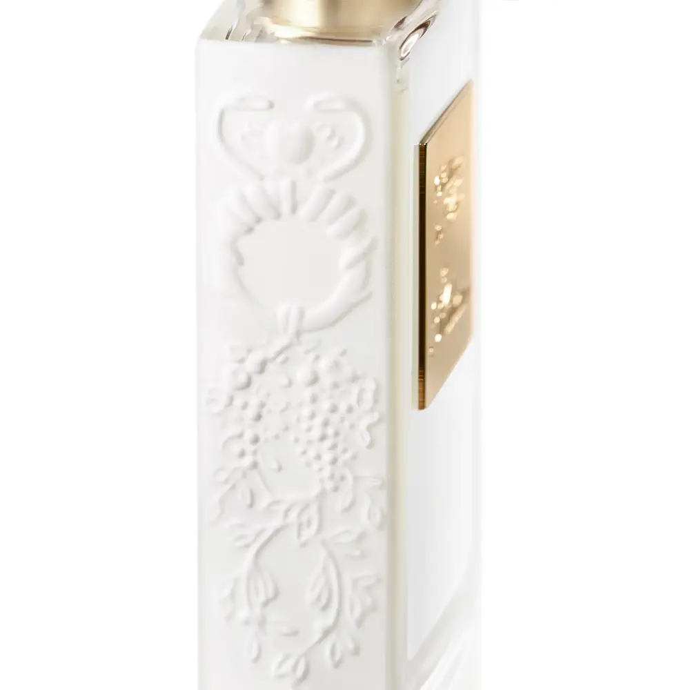 <span class="notranslate">KILIAN GOOD GIRL GONE BAD</span> eau de parfum 50 ml for Women <span class="notranslate">KILIAN GOOD GIRL GONE BAD</span> eau de parfum 50 ml for Women - Image 4