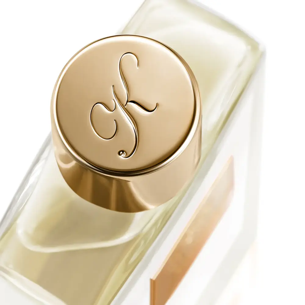 <span class="notranslate">KILIAN GOOD GIRL GONE BAD</span> eau de parfum 50 ml for Women <span class="notranslate">KILIAN GOOD GIRL GONE BAD</span> eau de parfum 50 ml for Women - Image 5