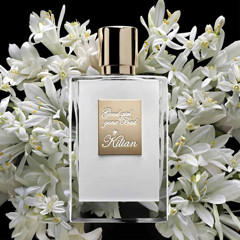 KILIAN GOOD GIRL GONE BAD agua perfumada 50ml