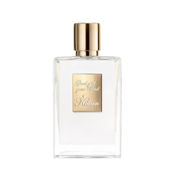 KILIAN GOOD GIRL GONE BAD agua de perfume 50 ml, EAN 3700550218197