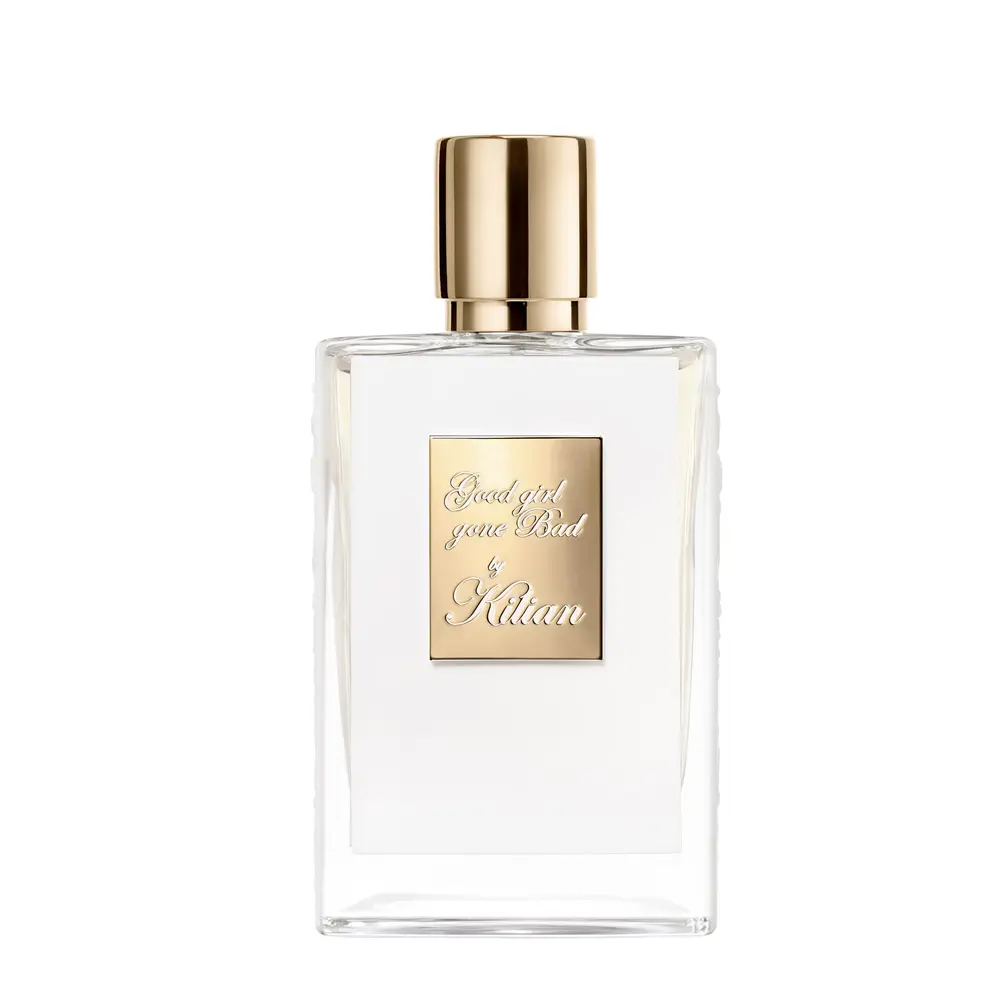 <span class="notranslate">KILIAN GOOD GIRL GONE BAD</span> eau de parfum 50 ml for Women KILIAN GOOD GIRL GONE BAD eau de parfum 50 ml, EAN 3700550218197