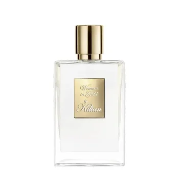 KILIAN WOMAN IN GOLD agua de perfume 50 ml, EAN 3700550218210