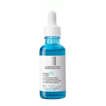LA ROCHE POSAY HYALU B5 Serum 30 ml, EAN 3337875583626