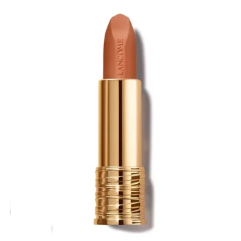 LANCÔME L'ABSOLU ROUGE INTIMATTE Rúž na pery č. 101 3.4 g, EAN 3614274334906