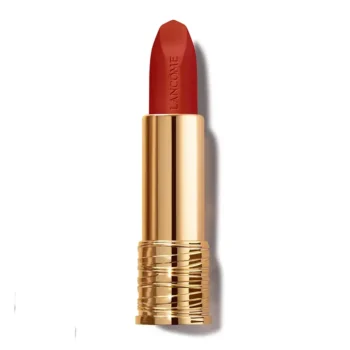 LANCÔME L'ABSOLU ROUGE INTIMATTE Rúž na pery č. 196 3.4 g, EAN 3614274334708