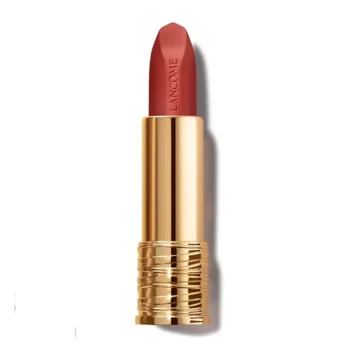 LANCÔME L'ABSOLU ROUGE INTIMATTE Rúž na pery č. 121 3.4 g, EAN 3614274334920