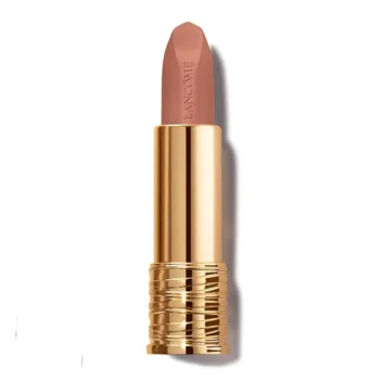 LANCÔME L'ABSOLU ROUGE INTIMATTE rúž #210-Unspoken Feelings 3.4 g, EAN 3614274334760