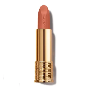 LANCÔME L'ABSOLU ROUGE INTIMATTE rúž #220-French Blush 3.4 g, EAN 3614274334722