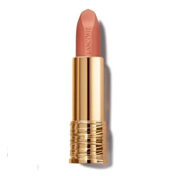 LANCÔME L'ABSOLU ROUGE INTIMATTE Rúž na pery č. 247 3.4 g, EAN 3614274334937
