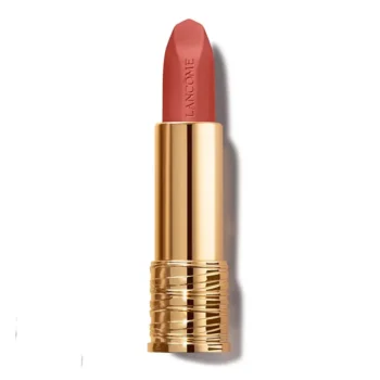 LANCÔME L'ABSOLU ROUGE INTIMATTE Rúž na pery č. 273 3.4 g, EAN 3614274334715