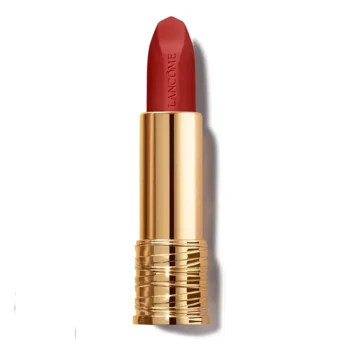 LANCÔME L'ABSOLU ROUGE INTIMATTE Rúž na pery č. 289 3.4 g, EAN 3614274334685