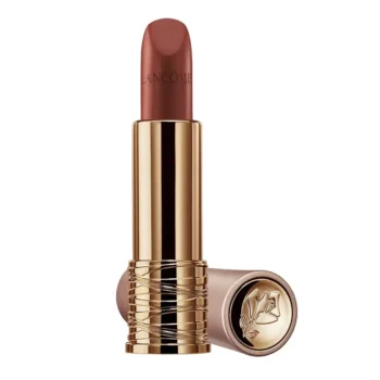 LANCÔME L'ABSOLU ROUGE INTIMATTE Rúž na pery č. 299 3.4 g, EAN 3614274334678