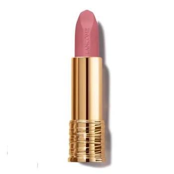 LANCÔME L'ABSOLU ROUGE INTIMATTE Rúž na pery č. 320 3.4 g, EAN 3614274334753