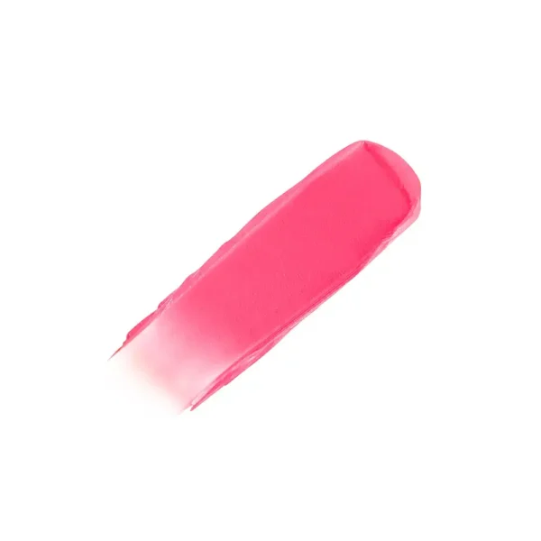 LANCÔME L'ABSOLU ROUGE INTIMATTE Rouge à lèvres n° 344 3.4 g - Image 3