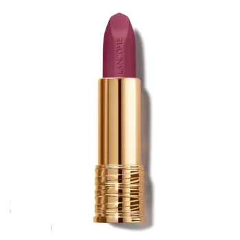 LANCÔME L'ABSOLU ROUGE INTIMATTE Rúž na pery č. 440 3.4 g, EAN 3614274334784