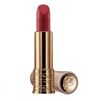 LANCÔME L'ABSOLU ROUGE INTIMATTE Rúž na pery č. 505 3.4 g, EAN 3614274334845