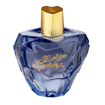 LOLITA LEMPICKA MON PREMIER PARFUM hajustevesi 100 ml, EAN 3760269849303