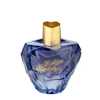 LOLITA LEMPICKA MON PREMIER PARFUM hajustevesi 30 ml, EAN 3760269849327