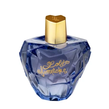 LOLITA LEMPICKA MON PREMIER PARFUM hajustevesi 50 ml, EAN 3760269849310