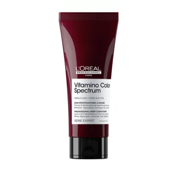 L'ORÉAL PROFESSIONNEL PARIS VITAMINO COLOR SPECTRUM Spülung 200 ml, EAN 3474637269029