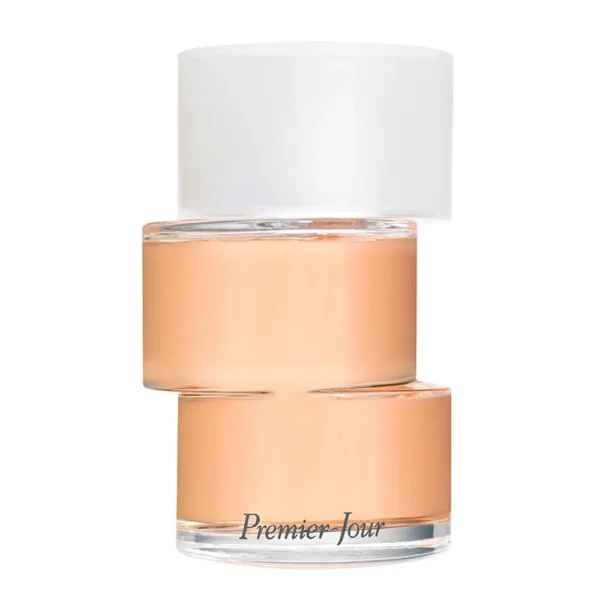 NINA RICCI PREMIER JOUR hajustevesi 100 ml, 3137370340379