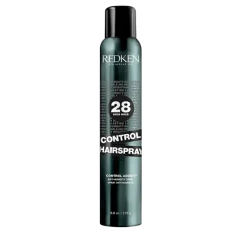 REDKEN CONTROL ADDICT 28 Hairspray 400 ml, EAN 3474637125516