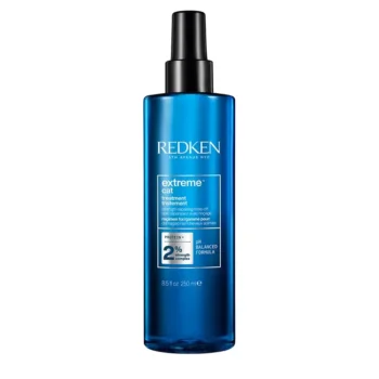 REDKEN Soin capillaire fortifiant EXTREME CAT 250 ml, EAN 3474637134686