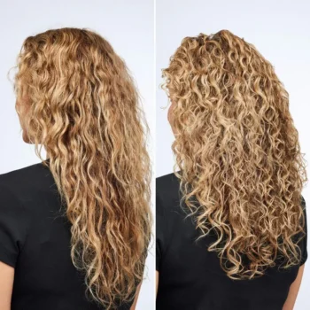 REDKEN HYDRATING CURL CREAM 72-hours Curl Defining Cream 250 ml