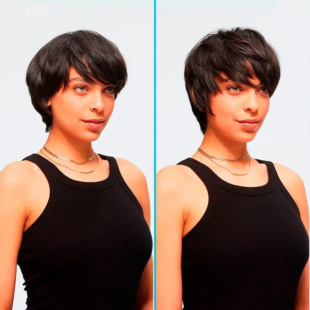 REDKEN PLIABLE PASTE Styling Paste with Flexible Hold 150 ml