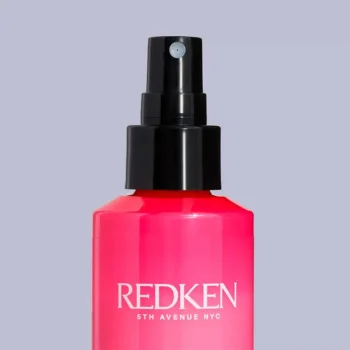 REDKEN THERMAL SPRAY Heat Protection Spray 250 ml