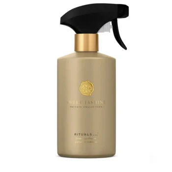 RITUALS PRIVATE COLLECTION SWEET JASMINE Home Perfume 500 ml, EAN 8719134158557