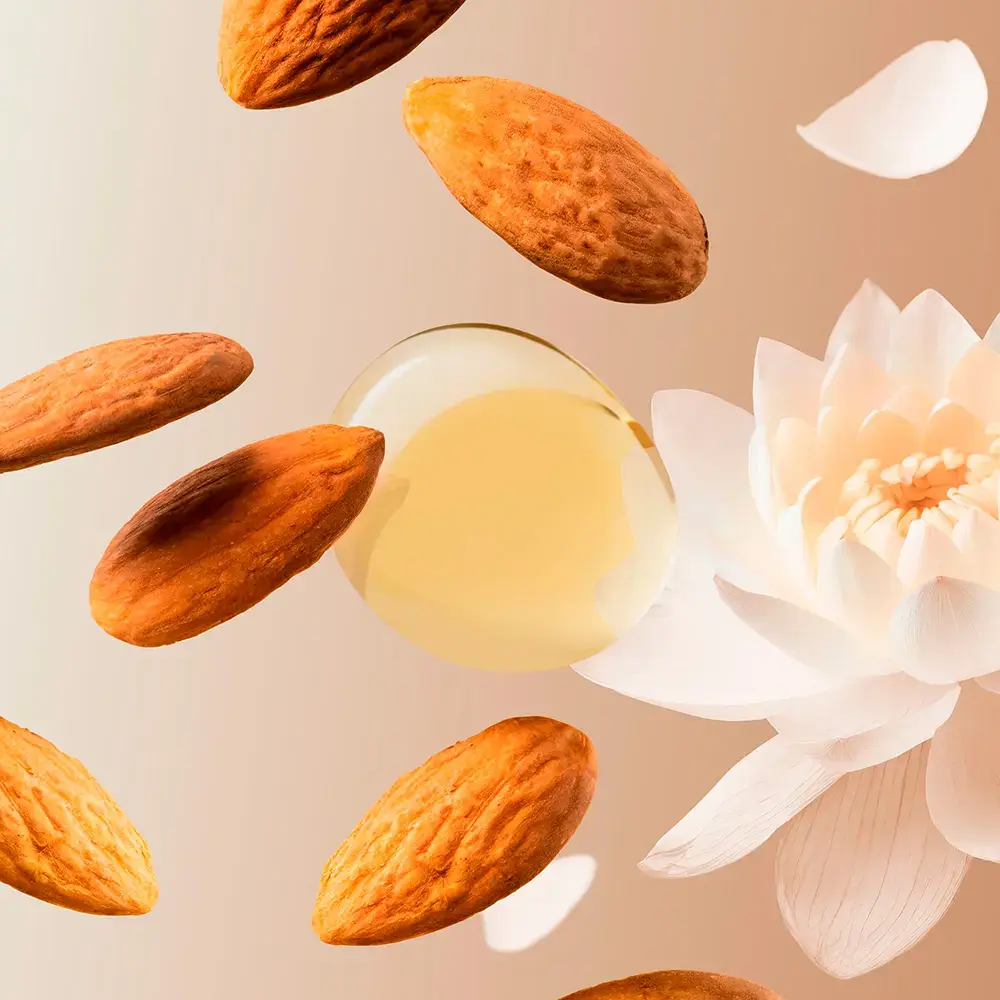 RITUALS THE RITUAL OF KARMA Shower Oil 200 ml RITUALS THE RITUAL OF KARMA Shower Oil 200 ml