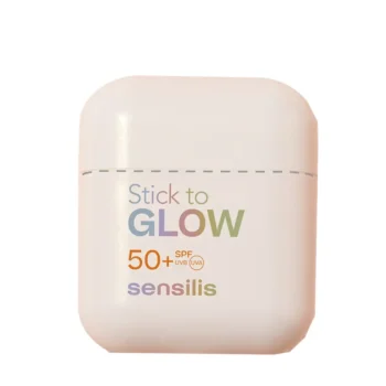 SENSILIS STICK TO GLOW SPF50+ 8.5 g, EAN 8428749007050