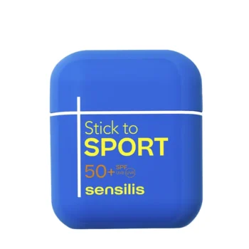 SENSILIS STICK TO SPORT SPF50+ 8.5 g, EAN 8428749009443