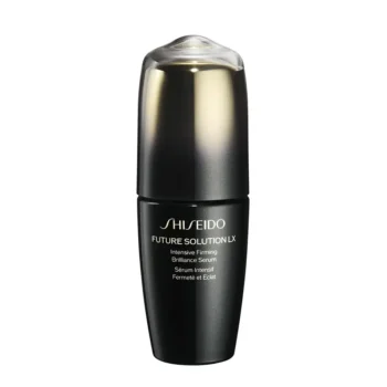 SHISEIDO FUTURE SOLUTION LX Intensive Firming Brilliance Serum 50 ml, EAN 0729238212626